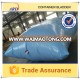 Industrial waste gas collecting bag/Environmental protection equipment of sewage waste storage bag