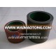 Manufacturing Polyurethane Roller Used for Rice Mill Machine,hardness 93-96 degree