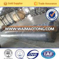 600mm diameter rubber balloon 1200mm diameter rubber formwork