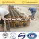 thickness more than 5mm plastic rubber formwork