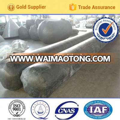 Bridge preloading core mold with low prices and good quality