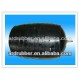 used in leaking hunting for drainage pipeline rubber pipe plug