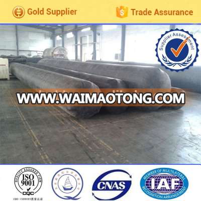 concrete to rubber balloon factory rubber rubber formwork