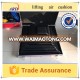 auto repair lifting disaster relief rubber lifting jack